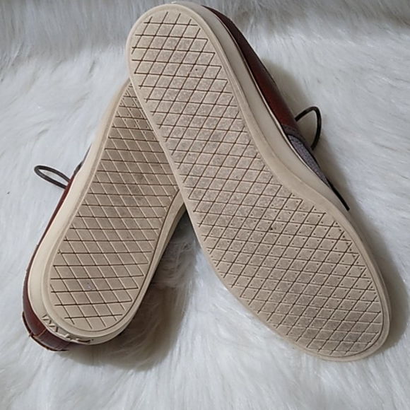 Men's Vans OTW rare - Picture 3 of 7